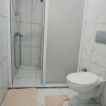 Kozalak Evleri * Μούγκλα